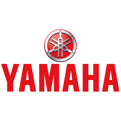 Warp 9 Yamaha Spoke Kit — replacement wheel spokes