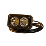 Yozma Baja Light Kit