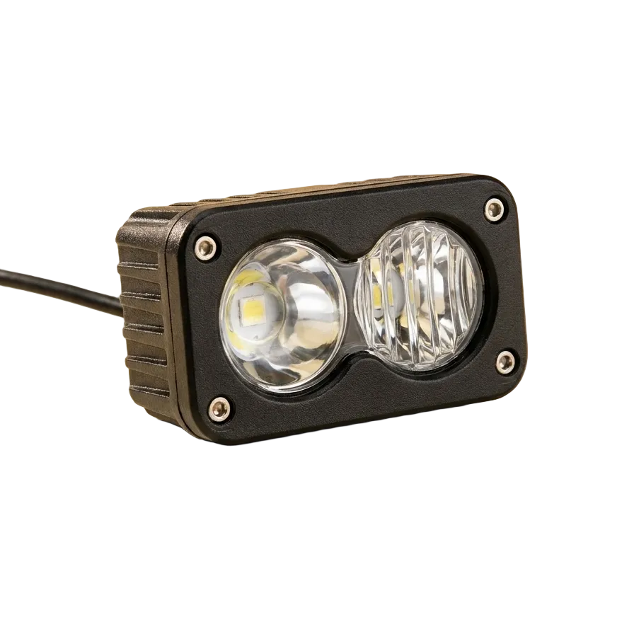Yozma Baja Light Kit
