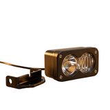 Yozma Baja Light Kit
