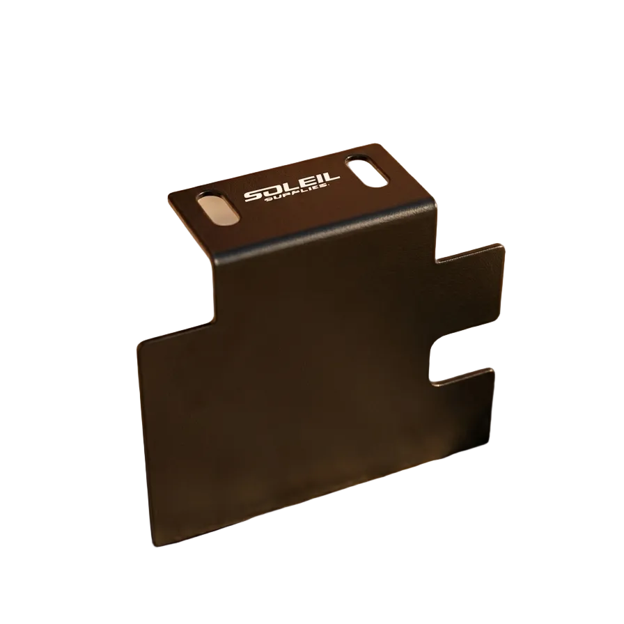 Yozma Metal Storage Box