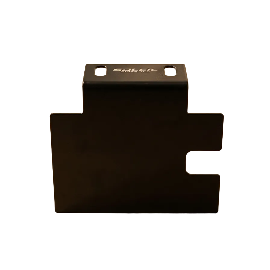 Yozma Metal Storage Box