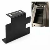 Yozma Metal Storage Box