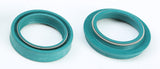 SKF Fork Seals for 37mm Forks Surron, Talaria, E Ride Pro