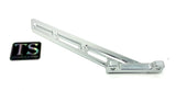 Aluminum Chain Guard for E-Ride Pro SS 2.0 and Pro S