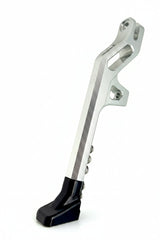 Aluminum Kickstand for E-Moto