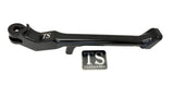 Aluminum Kickstand for E-Moto