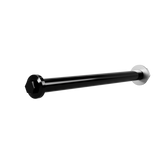 Rear Axle Talaria