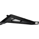 KyVex Billet Swing Arm Compatible w/ Surron Light Bee X