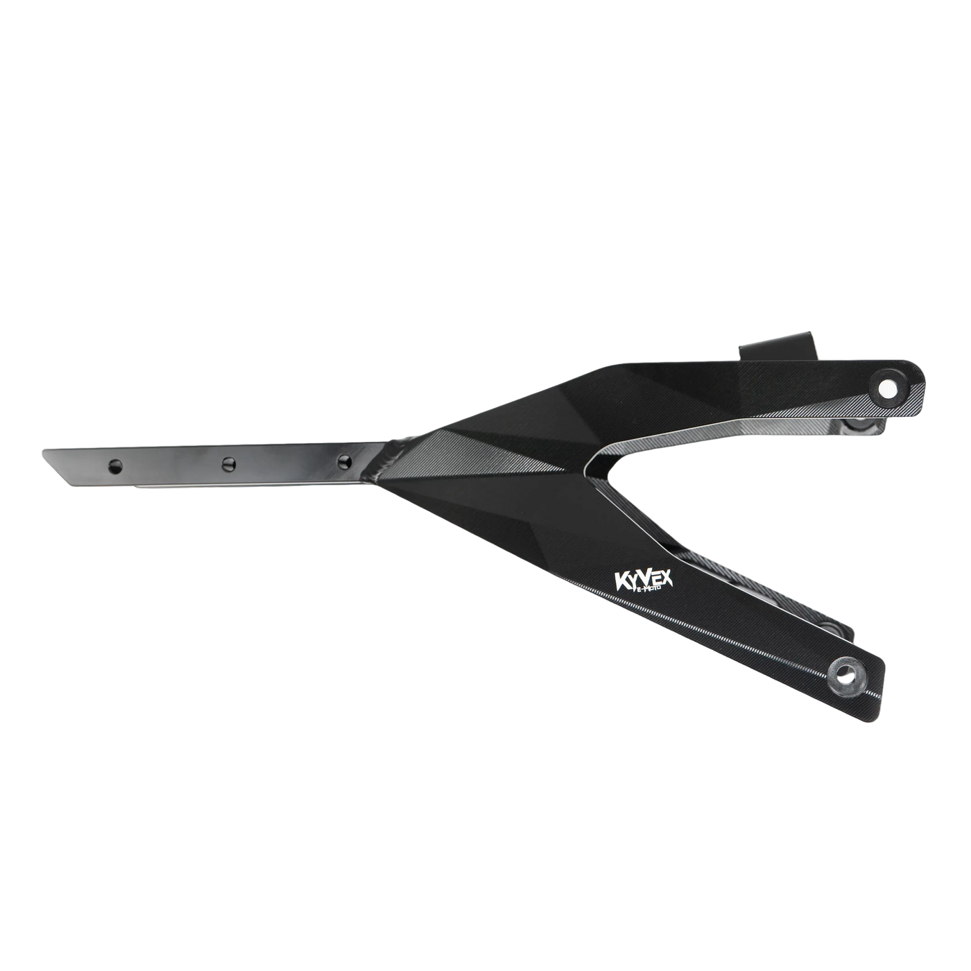KyVex Billet Subframe Compatible w/ Surron Light Bee X