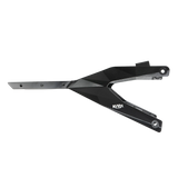 KyVex Billet Subframe Compatible w/ Surron Light Bee X