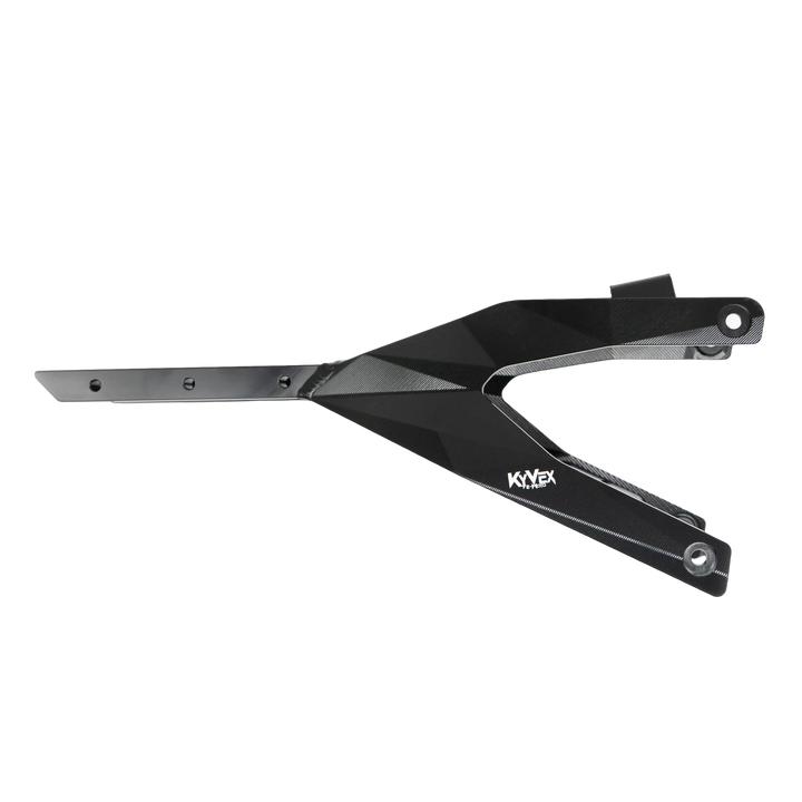 KyVex Billet Subframe Compatible w/ Surron Light Bee X