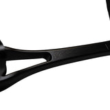 Prickly Footpeg Brackets