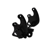 Prickly Footpeg Brackets
