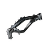 KyVex Billet Frame Compatible w/ Surron Light Bee X