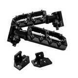 Tuttio Soleil 01 Upgraded Pegs V1