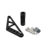 KyVex Surron Light Bee X Compatible Billet Shift Lock