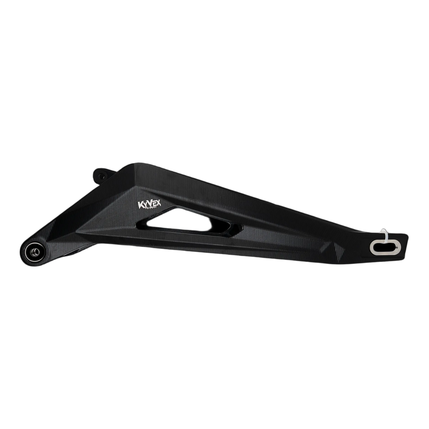 KyVex Billet Swing Arm Compatible w/ Surron Light Bee X