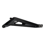 KyVex Billet Swing Arm Compatible w/ Surron Light Bee X