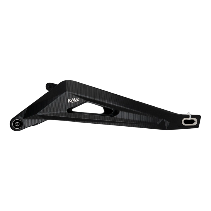 KyVex Billet Swing Arm Compatible w/ Surron Light Bee X