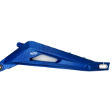 KyVex Billet Swing Arm Compatible w/ Surron Light Bee X