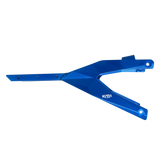 KyVex Billet Subframe Compatible w/ Surron Light Bee X