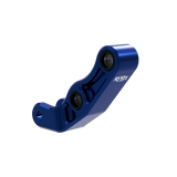 KyVex Billet Rear Suspension Linkage Compatible w/ Light Bee X