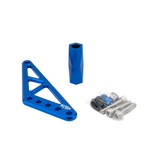 KyVex Surron Light Bee X Compatible Billet Shift Lock
