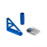 KyVex Billet Ultra Bee Foot Lock