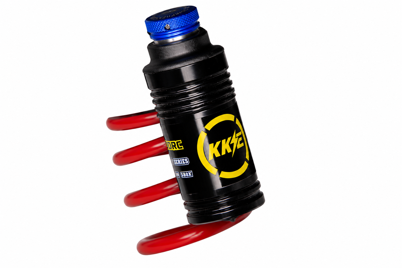 KKE Rear Shock
