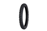 Dunlop MX34 Geomax Soft/Int Terrain Tires