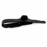 Tuttio Chain Guard / Silencer