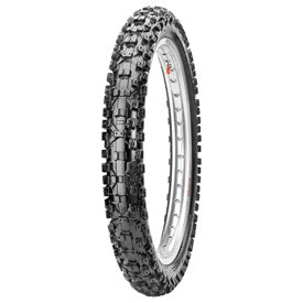 CST Legion MX VI Tire