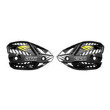 Cycra Ultra Probend CRM Replacement Hand Shields Husky