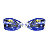 Cycra Ultra Probend CRM Replacement Hand Shields