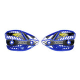 Cycra Ultra Probend CRM Replacement Hand Shields Husky