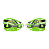 Cycra Ultra Probend CRM Replacement Hand Shields