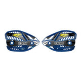 Cycra Ultra Probend CRM Replacement Hand Shields Husky