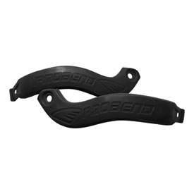 Cycra Ultra Probend CRM Replacement Abrasion Guards Husky