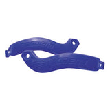 Cycra Ultra Probend CRM Replacement Abrasion Guards