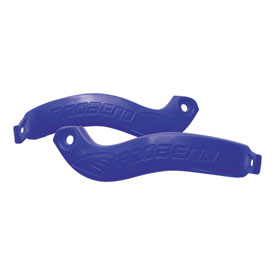 Cycra Ultra Probend CRM Replacement Abrasion Guards Husky