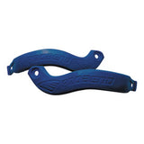 Cycra Ultra Probend CRM Replacement Abrasion Guards Husky