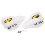 Cycra Classic Enduro Replacement Handshields