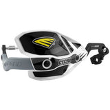 Cycra Ultra Probend CRM Complete Racer Pack 7/8in Bars