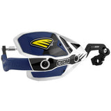Cycra Ultra Probend CRM Complete Racer Pack 7/8in Bars