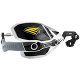 Cycra Ultra Probend CRM Complete Racer Pack 1-1/8in Bars / Bars