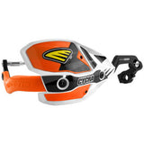 Cycra Ultra Probend CRM Complete Racer Pack 1-1/8in Bars / Bars