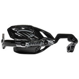 Cycra Ultra Probend CRM Special Edition 1-1/8in Bars