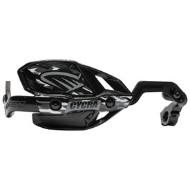 Cycra Ultra Probend CRM Special Edition 1-1/8in Bars