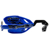 Cycra Ultra Probend CRM Special Edition 1-1/8in Bars